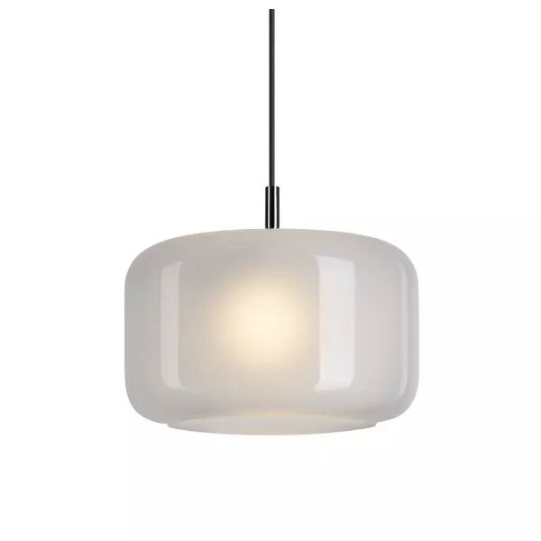 PANTILO 28 SUSPE. BL./CHROME (1006399)