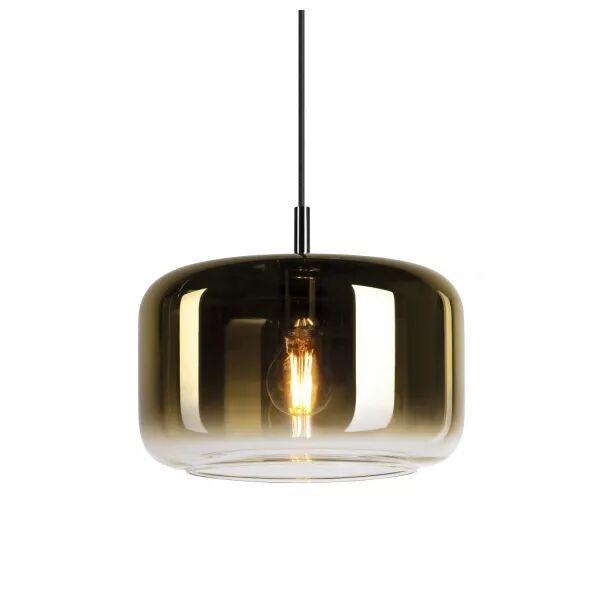 PANTILO 28 SUSPE.DORE/CHROME (1006397)
