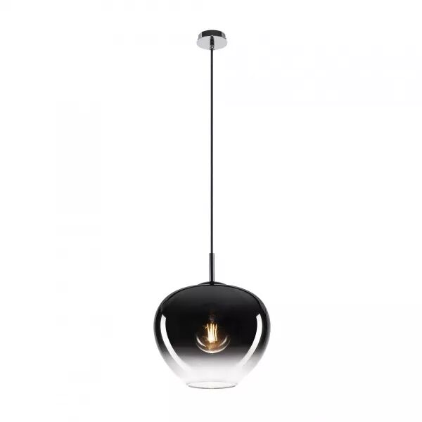 PANTILO CONVEX 29, suspension (1003443)