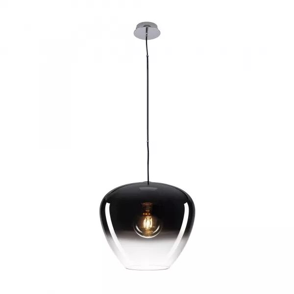 PANTILO CONVEX 40, suspension (1003444)