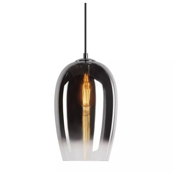 PANTILO OVAL SUSPENSION CHROME (1006398)