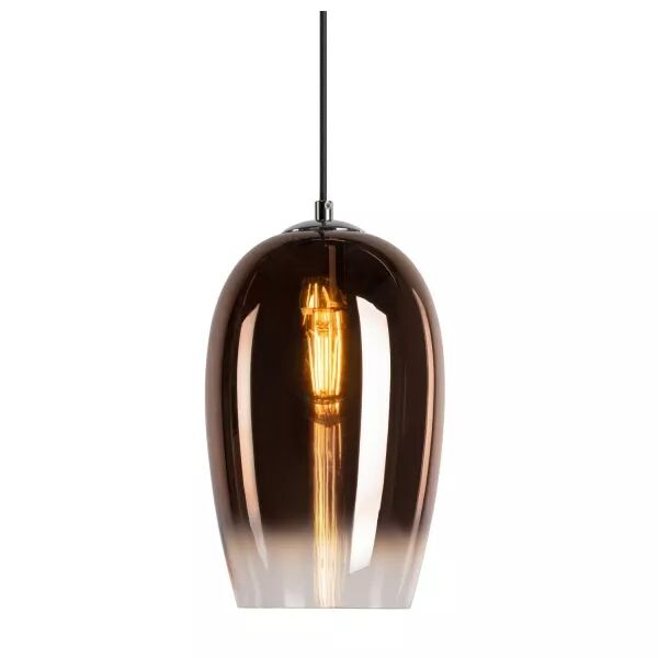 PANTILO OVAL SUSPENSION CUIVRE (1006400)