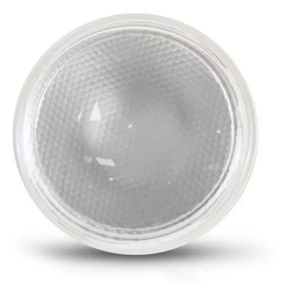 PAR30 12W COB E27 6000K BOITE (8115)