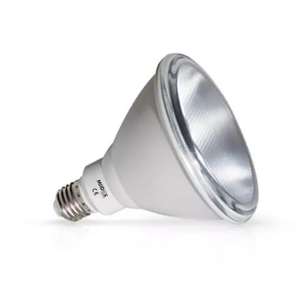 PAR38 15W E27 3000K IP65 BX (81200)