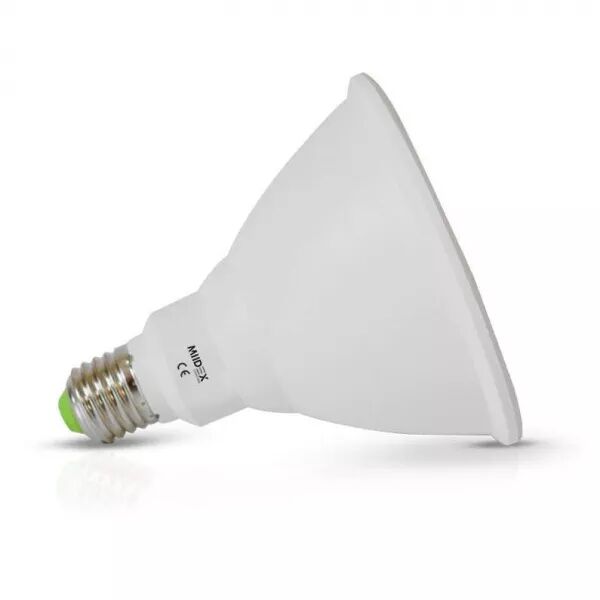 PAR38 16W E27 3000K BX IP65 (81210)