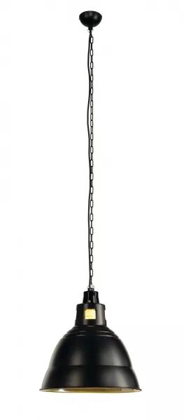PARA 380, suspension int�rieure, noir, (165359)