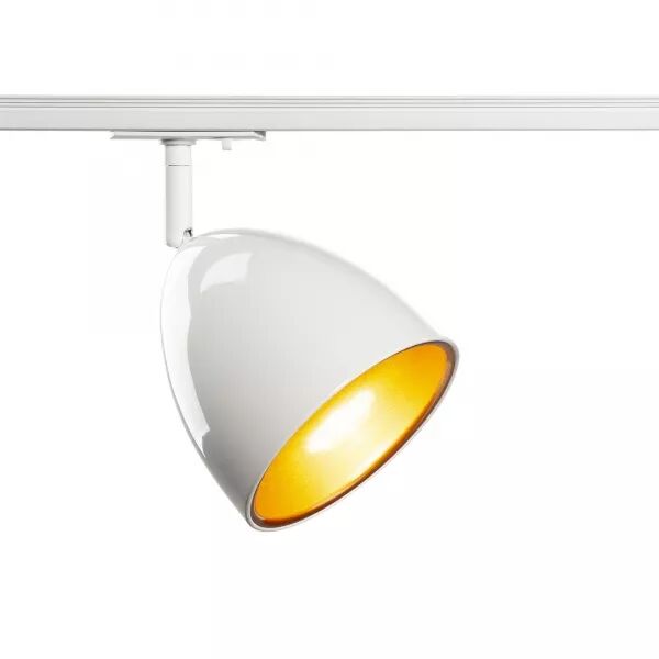 PARA CONE 14, spot pour rail 1 (1002874)