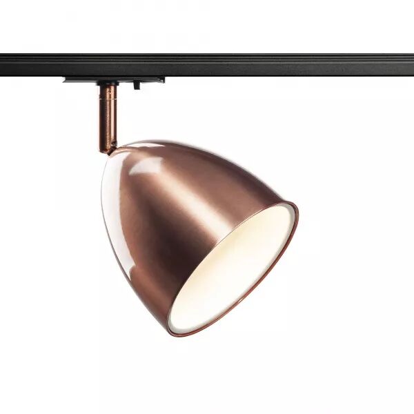 PARA CONE 14, spot pour rail 1 allumage (1002875)