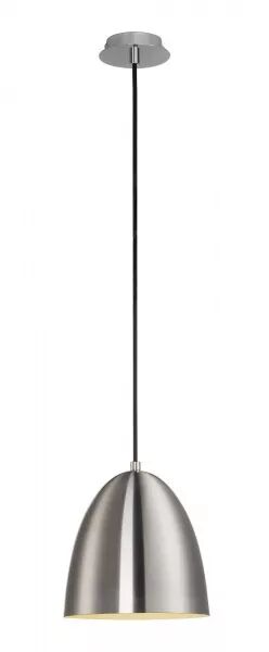 PARA CONE 20, suspension int�rieure, � (133005)