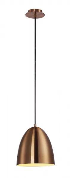 PARA CONE 20, suspension int�rieure, � (133009)
