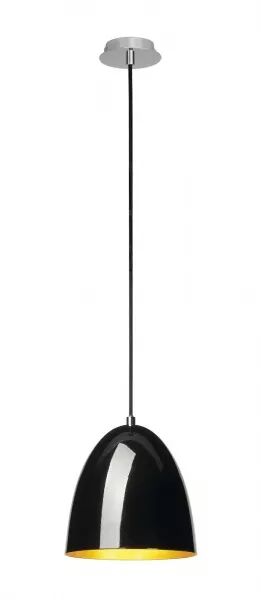 PARA CONE 20, suspension int�rieure, � (133050)