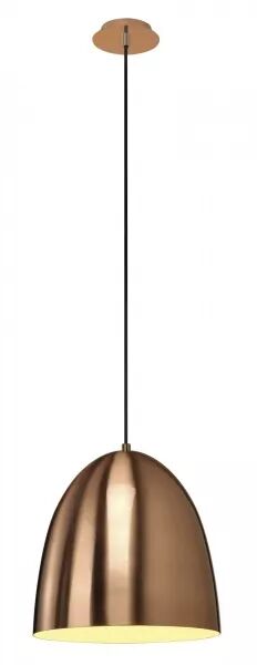 PARA CONE 30, suspension int�rieure, � (133019)