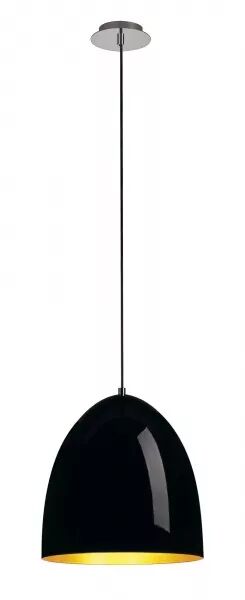 PARA CONE 30, suspension int�rieure, � (133060)
