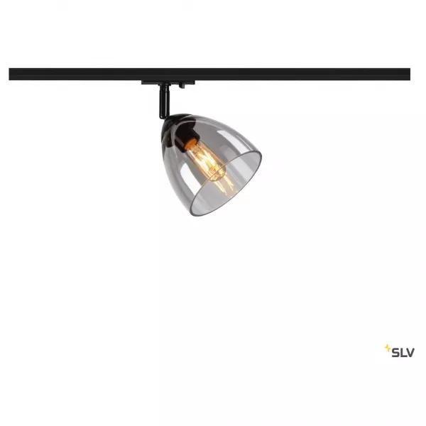 PARA CONE GL, spot rail 1 allumage (1006155)