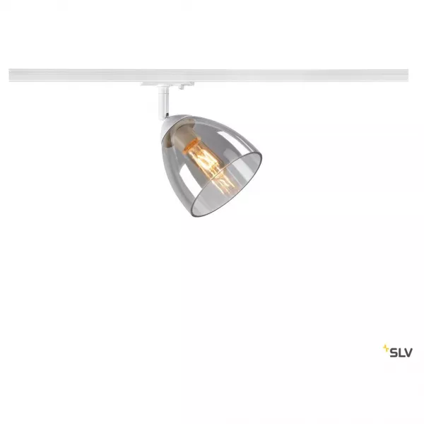 PARA CONE GL, spot rail 1 allumage (1006156)