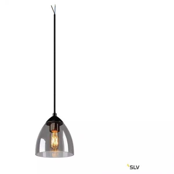 PARA CONE GL, suspension int�rieure, (1006159)