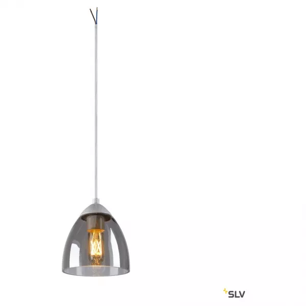 PARA CONE GL, suspension int�rieure, (1006160)