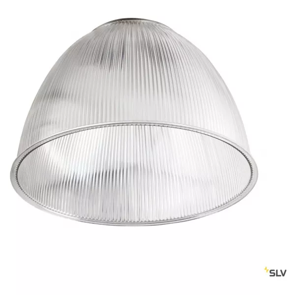 PARA DOME, abat-jour, int�rieur, (1005218)