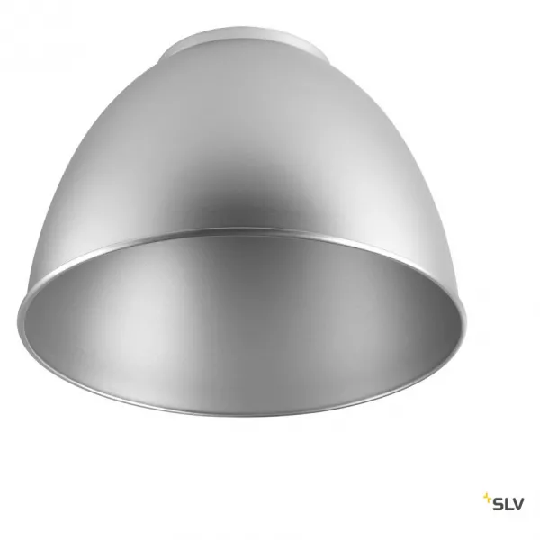 PARA DOME, abat-jour, int�rieur, gris (1005217)