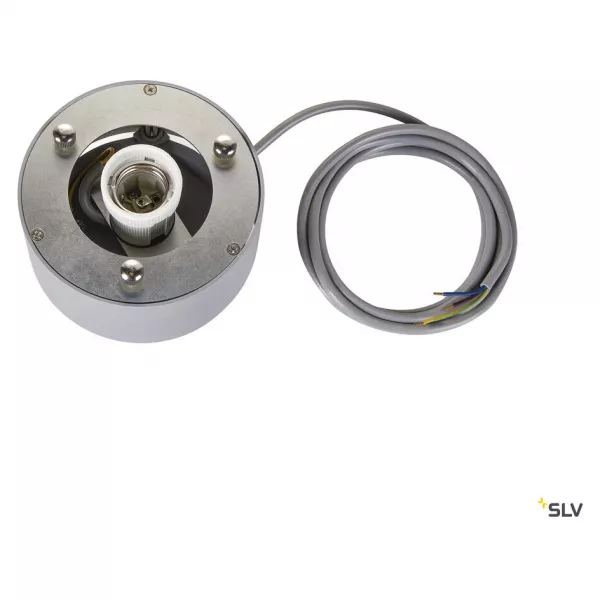 PARA DOME, suspension int�rieure, gris, (1005215)
