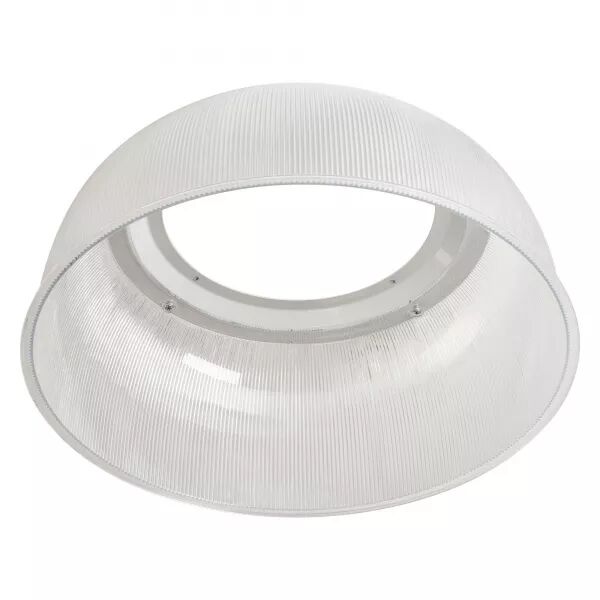 PARA FLAC, r�flecteur diffusant, (1001691)