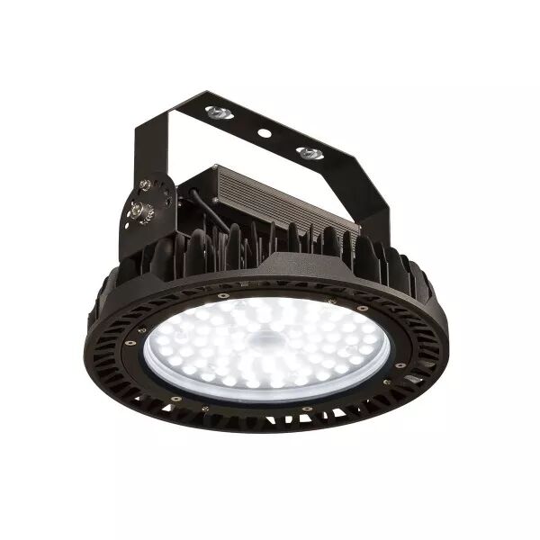 PARA FLAC, suspension int�rieure, noir, (1003107)
