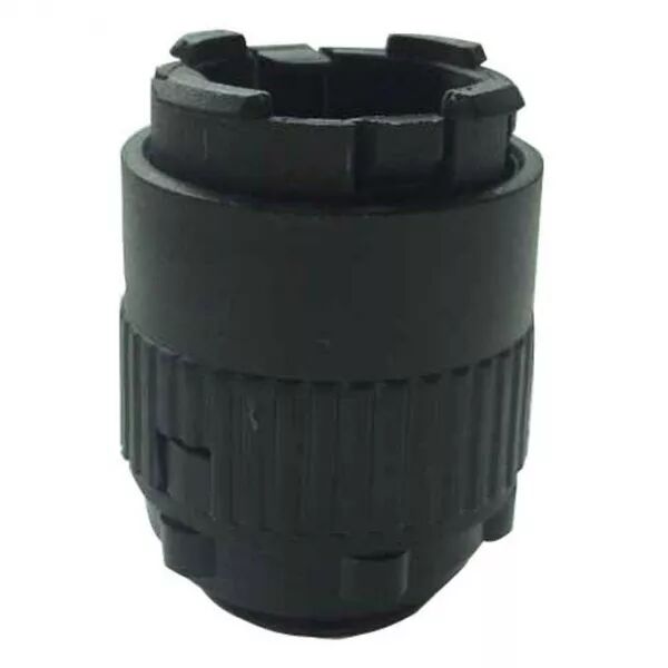 PASSE CABLE LINE M20*1,5 mm2 (749671)