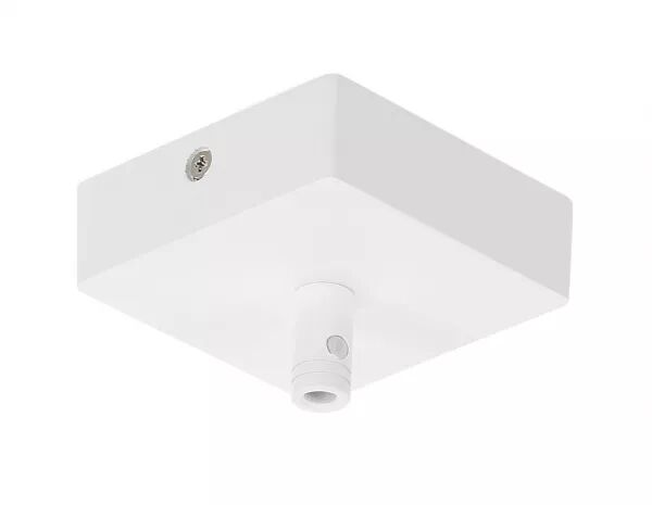Pat�re, int�rieur, blanc mat (210061)