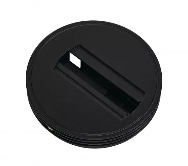 Pat�re, pour rail 1 allumage en (143380)