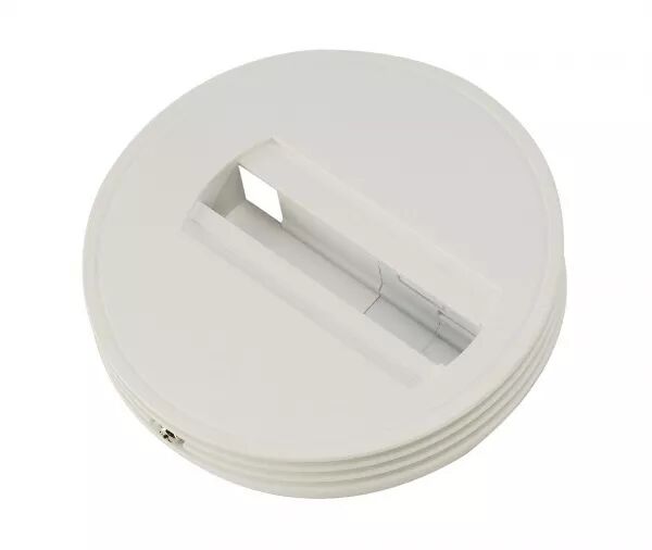 Pat�re, pour rail 1 allumage en (143381)