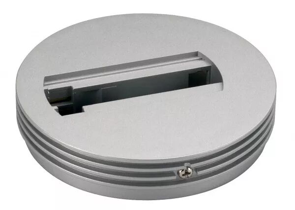 Pat�re, pour rail 1 allumage en (143382)
