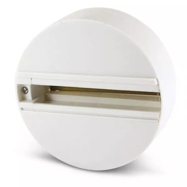 PATERE BLANC (82020)