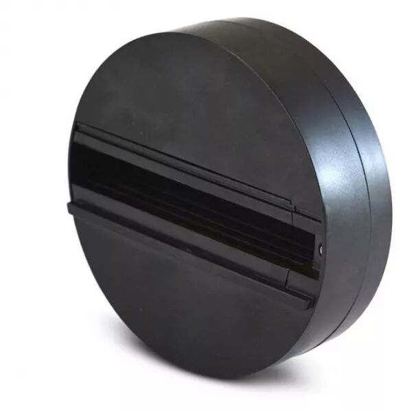 PATERE NOIRE (82030)