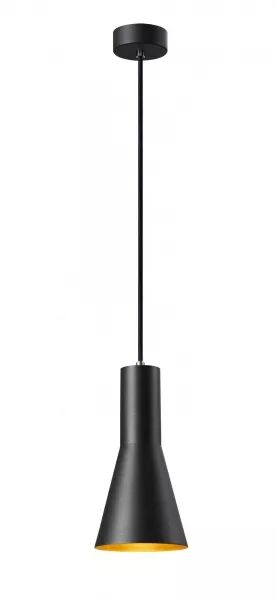 PHELIA 10, suspension int�rieure, � 13 (1002951)