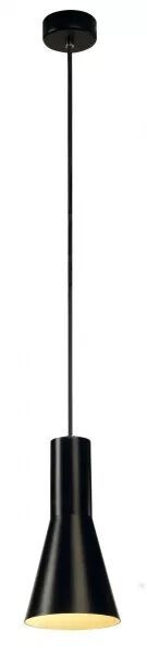 PHELIA 10, suspension int�rieure, � 13 (133330)