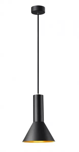 PHELIA 20, suspension int�rieure, � (1002948)