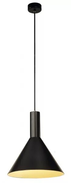 PHELIA 22, suspension int�rieure, � (133310)