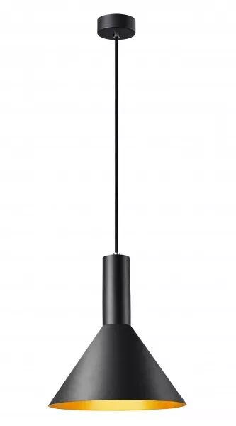 PHELIA 25, suspension int�rieure, � (1002949)