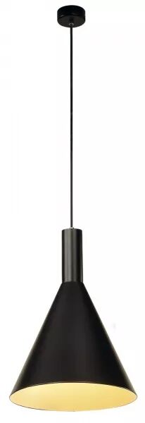 PHELIA 25, suspension int�rieure, � 28 (133320)