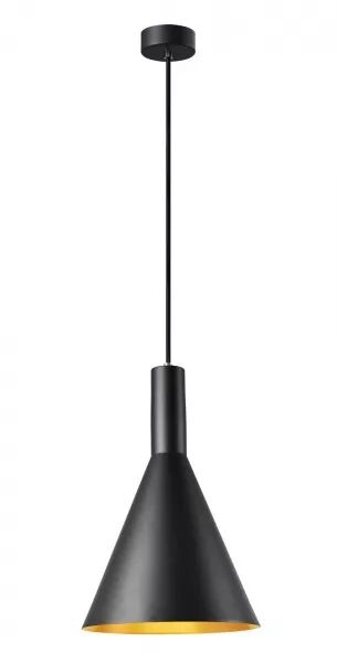 PHELIA 30, suspension int�rieure, � 28 (1002950)