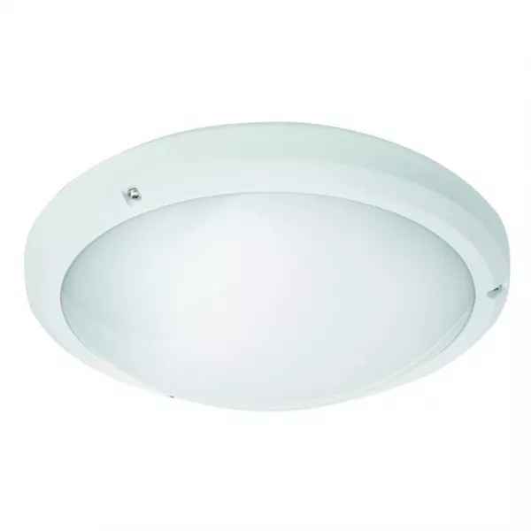 PHOBOS HO HUB LED BLC 24W 4000K 2880Lm DET (300179)
