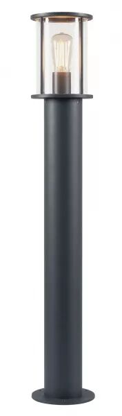 PHOTONIA, borne ext�rieure, anthracite, (232075)