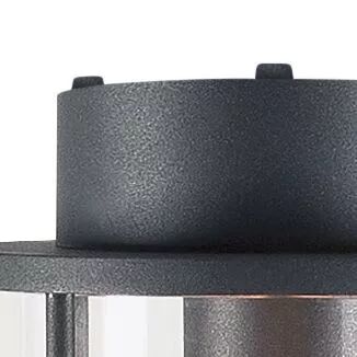 PHOTONIA, plafonnier ext�rieur, (232055)
