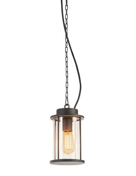 PHOTONIA, suspension ext�rieure, (232065)