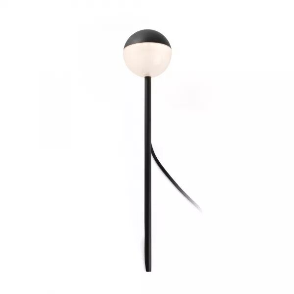 Piccola Led Piquet Noire (70245)