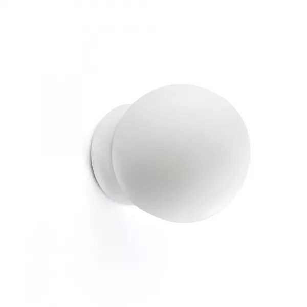Ping Lampe applique/plafonnier (60010)