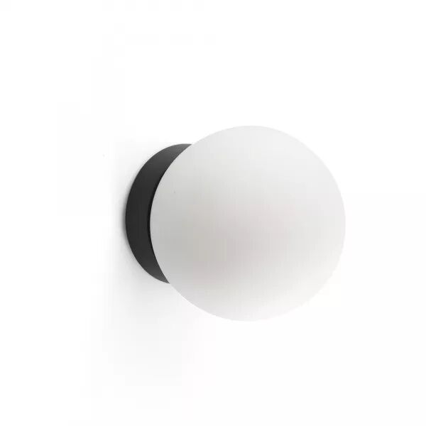 Ping Lampe applique/plafonnier (60011)