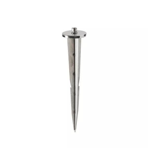 Piquet, ext�rieur, inox 316, inox (233580)