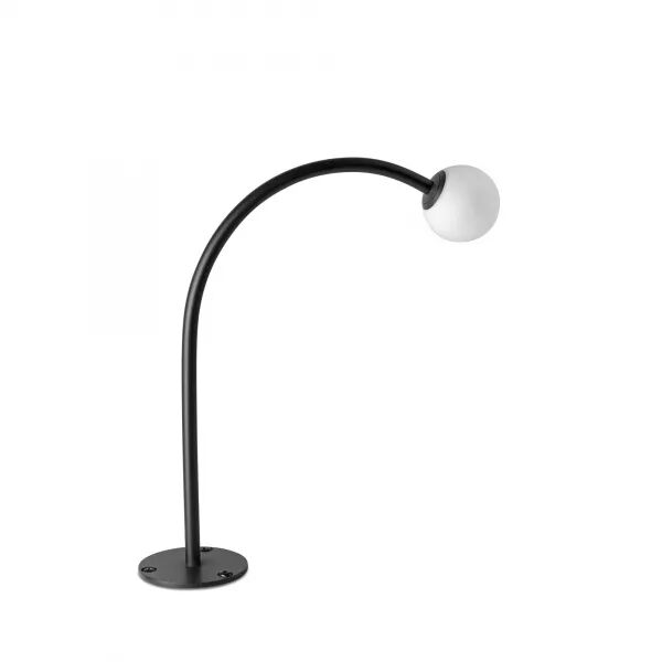 Piquet ext�rieure CUCA 300 (75583)