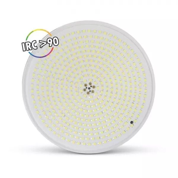 PISCINE 12V AC 32W 6K5K ON/OFF (6101)